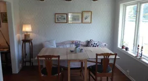 Cottage - Majviken - Image 5