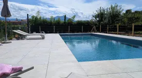 Al tempo ritrovato Country house - Image 5