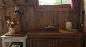 The Pig and Sty - Image 4