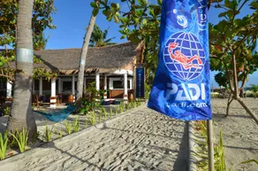 Evolution Dive and Beach Resort - Image 2