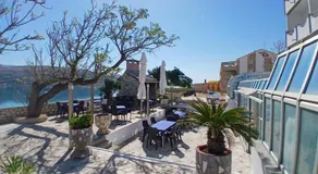 Hotel Biser - Image 2