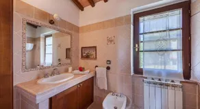 Agriturismo Quercetelli - Image 2
