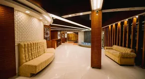 Royal Hotel Khulna Sadar - Image 2