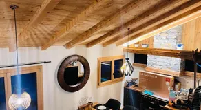 Chalet du Lac - Image 5