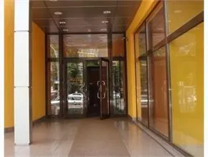 Hotel Magnus Galati - Image 5