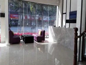 Lavande Hotel Shunde Ronggui Passenger Terminal - Image 5