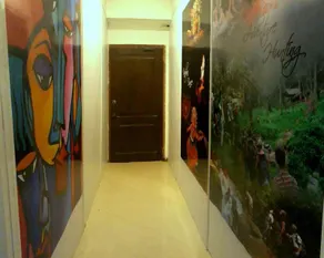 Bunk Planet - Image 2