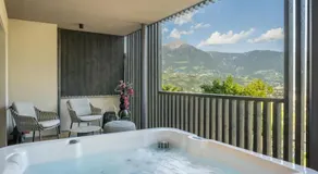 Hotel Residence MaVie - Image 3