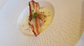 Hôtel-Restaurant du Cerf - Image 5