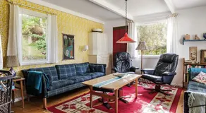 Holiday Home Frosakull by Interhome - Image 2