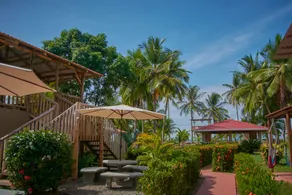 Tranquilidad Resort - Image 3