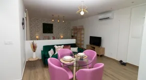 Apartamentos La Escapada - Image 2