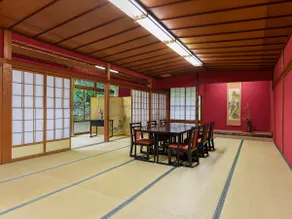 Manjuso Sawada Ryokan - Image 3
