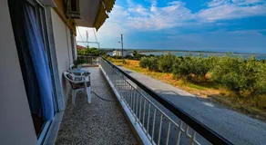 Methoni Sea View Olive House - Image 3