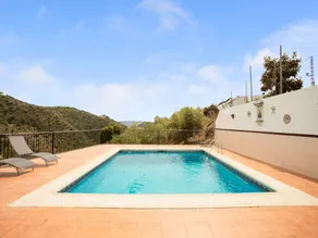 Casa La Loma with Pool - Image 3