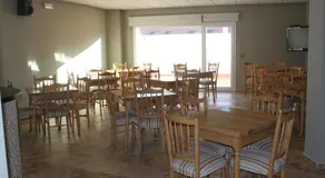 Hotel Peña Escrita - Image 3