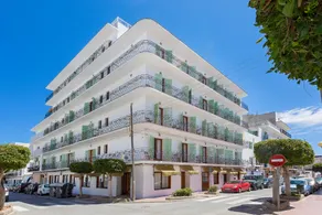 Can Beia Hostal Boutique - Image 3