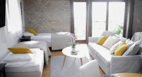 Somos Apartman - Image 2