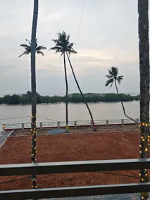 Lake Star Beach Resort - Image 4