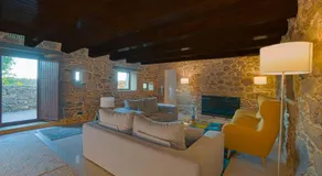 Hotel As Torres da Hermida - Image 2
