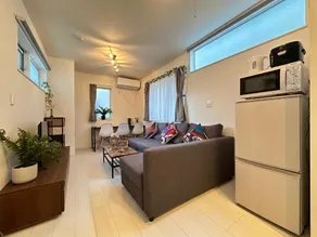 nestay villa tokyo sugamo - Image 4