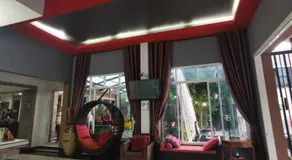 Grand Pruksa Siri Apartment - Image 3