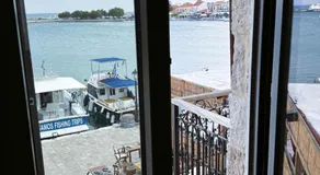 The Stonehouse at the Harbor - Image 5