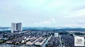 ABHOME "JAPAN SUITE" #GreenHaven #Olympic Pool #360"SeaView #JB - Image 4