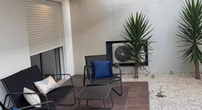 Apartment at the Beach - Image 4