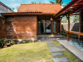 Umadhatu Resort by Amerta - Image 5