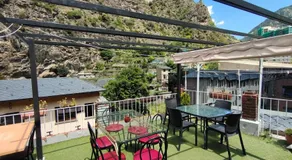 Alberg Els Andes - Image 3