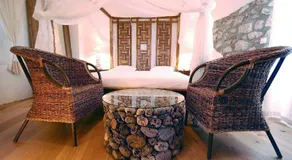 Boutique Hotel Placa - Image 2