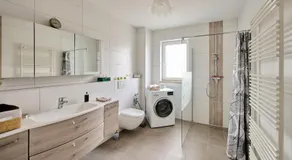 Ferienwohnung Kümmersbruck - Image 2