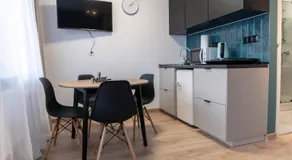 Komfortowe przytulne nowoczesne mieszkanie Radom - Image 3