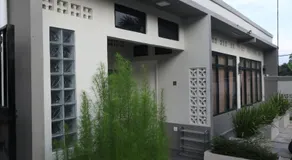 Cataleya Homestay Lagoi Bintan - Image 5