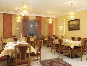 Hotel Zrenners GARNI - Image 3