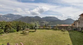 La Canal - Image 5