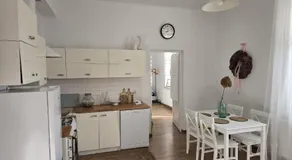 Apartamenty CAPPUCCINO - Image 4