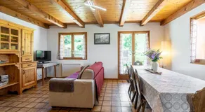 Chalet de la Marmotte - Image 4