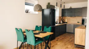 Apartmány Na Vŕšku - Image 4