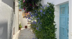 Apartamento Palau Cadaques - Image 3