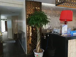 My Pleasant Hotel - Image 4