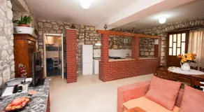 Vila Mirta - Image 4