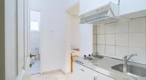 Villa Margarita - Image 4