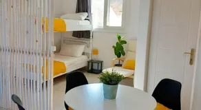 4T apartments - Image 4