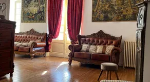 BORDEAUX Château Lafleur - Image 5