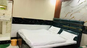 Hotel Him darshan - Image 2