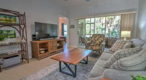 Coral Falls of Lely w Tiki Huts & Heated Pool - Image 2