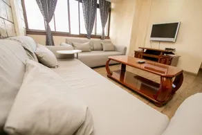 Kates Hotel & Residence - Image 5