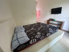 Hotel O Ramasta Homestay Near MA PALAPA NUSANTARA NW SELEBUNG - Image 2